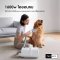 homerunpet Pet Blow Dryer PD10 เครื่องเป่าขนสัตว์เลี้ยงสามารถใช้ได้กับทั้งสุนัขและแมว รุ่น PD10