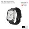 Amazfit Active 2 Square Smart Watch สมาร์ทวอทช์หน้าจอ AMOLED ขนาด 1.75 นิ้ว รุ่น Active 2 Square