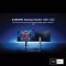 Xiaomi Gaming Monitor G27i (2026) จอมอนิเตอร์หน้าจอ IPS 27 นิ้ว อัตรารีเฟรชสูง 200Hz | เวลาตอบสนอง 1ms | ΔE