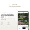 Xiaomi Outdoor Camera CW100 Dual กล้องวงจรปิดติดภายนอกความละเอียด 2K กล้องคู่และหน้าจอคู่เพื่อเสริมความปลอดภัยในบ้าน รุ่น CW100 Dual