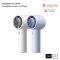JisuLife Handheld Fan Life10 พัดลมมือถือขนาดกะทัดรัดแบตเตอรี่ขนาด 4000mAh