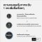 homerunpet Pet Blow Dryer PD10 เครื่องเป่าขนสัตว์เลี้ยงสามารถใช้ได้กับทั้งสุนัขและแมว รุ่น PD10