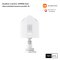 Xiaomi Outdoor Camera CW100 Dual กล้องวงจรปิดติดภายนอกความละเอียด 2K กล้องคู่และหน้าจอคู่เพื่อเสริมความปลอดภัยในบ้าน รุ่น CW100 Dual