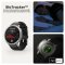 Amazfit Active 2 (Premium Version) Smart Watch สมาร์ทวอทช์หน้าจอ AMOLED ขนาด 1.32 นิ้ว รุ่น Active 2 (Premium Version)