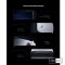 Xiaomi Mini LED Gaming Monitor G Pro 27i จอมอนิเตอร์หน้าจอ IPS 27 นิ้ว ภาพที่งดงามจนคุณต้องทึ่ง เรือธงสายอีสปอร์ต