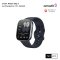 Amazfit Bip 6 Smart Watch สมาร์ทวอทช์หน้าจอ 1.97" AMOLED รุ่น Bip 6