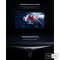 Xiaomi Mini LED Gaming Monitor G Pro 27i จอมอนิเตอร์หน้าจอ IPS 27 นิ้ว ภาพที่งดงามจนคุณต้องทึ่ง เรือธงสายอีสปอร์ต