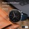 Amazfit Active 2 (Premium Version) Smart Watch สมาร์ทวอทช์หน้าจอ AMOLED ขนาด 1.32 นิ้ว รุ่น Active 2 (Premium Version)