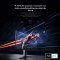 Xiaomi Mini LED Gaming Monitor G Pro 27i จอมอนิเตอร์หน้าจอ IPS 27 นิ้ว ภาพที่งดงามจนคุณต้องทึ่ง เรือธงสายอีสปอร์ต
