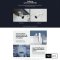 Xiaomi Outdoor Camera AW300 กล้องวงจรปิดติดภายนอกความละเอียด 2K ภาพสียามค่ำคืน การตั้งค่าโฟกัสโซน|ทนต่อสภาพอากาศระดับIP66 รุ่น AW300