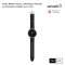 Amazfit Active 2 (Premium Version) Smart Watch สมาร์ทวอทช์หน้าจอ AMOLED ขนาด 1.32 นิ้ว รุ่น Active 2 (Premium Version)