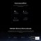 Xiaomi Mini LED Gaming Monitor G Pro 27i จอมอนิเตอร์หน้าจอ IPS 27 นิ้ว ภาพที่งดงามจนคุณต้องทึ่ง เรือธงสายอีสปอร์ต