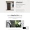 Xiaomi Outdoor Camera AW300 กล้องวงจรปิดติดภายนอกความละเอียด 2K ภาพสียามค่ำคืน การตั้งค่าโฟกัสโซน|ทนต่อสภาพอากาศระดับIP66 รุ่น AW300
