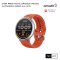 Amazfit Active 2 (Premium Version) Smart Watch สมาร์ทวอทช์หน้าจอ AMOLED ขนาด 1.32 นิ้ว รุ่น Active 2 (Premium Version)