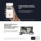 Xiaomi Outdoor Camera AW300 กล้องวงจรปิดติดภายนอกความละเอียด 2K ภาพสียามค่ำคืน การตั้งค่าโฟกัสโซน|ทนต่อสภาพอากาศระดับIP66 รุ่น AW300