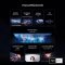 Xiaomi Mini LED Gaming Monitor G Pro 27i จอมอนิเตอร์หน้าจอ IPS 27 นิ้ว ภาพที่งดงามจนคุณต้องทึ่ง เรือธงสายอีสปอร์ต