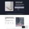 Xiaomi Outdoor Camera AW300 กล้องวงจรปิดติดภายนอกความละเอียด 2K ภาพสียามค่ำคืน การตั้งค่าโฟกัสโซน|ทนต่อสภาพอากาศระดับIP66 รุ่น AW300