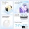 HomeRunPet Pet Fountain UVC Wireless Pump CF20 น้ำพุสัตว์เลี้ยง UVCถังเก็บน้ำขนาด 2 ลิตร รุ่น CF20