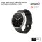 Amazfit Active 2 (Premium Version) Smart Watch สมาร์ทวอทช์หน้าจอ AMOLED ขนาด 1.32 นิ้ว รุ่น Active 2 (Premium Version)