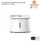 HomeRunPet Pet Fountain UVC Wireless Pump CF20 น้ำพุสัตว์เลี้ยง UVCถังเก็บน้ำขนาด 2 ลิตร รุ่น CF20