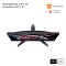Xiaomi Mini LED Gaming Monitor G Pro 27i จอมอนิเตอร์หน้าจอ IPS 27 นิ้ว ภาพที่งดงามจนคุณต้องทึ่ง เรือธงสายอีสปอร์ต