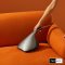 Deerma Dust Mite Vacuum Cleaner EX919 เครื่องดูดไรฝุ่นพลังดูด 13000 PA การสั่นสะเทือนสูง 8000 ครั้ง / นาที