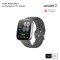 Amazfit Bip 6 Smart Watch สมาร์ทวอทช์หน้าจอ 1.97" AMOLED รุ่น Bip 6