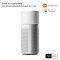 Xiaomi Smart Air Purifier Elite เครื่องฟอกอากาศอัจฉริยะพื้นที่ครอบคลุม 42-72 ตรม. รุ่น Elite