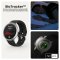 Amazfit Active 2 (Standard Version) Smart Watch สมาร์ทวอทช์หน้าจอ AMOLED ขนาด 1.32 นิ้ว รุ่น Active 2 (Standard Version)