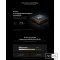 Xiaomi Smart Camera C700 กล้องวงจรปิดภายในความละเอียด 4K Ultra-HD วิวัฒนาการด้วยชิป AI เรือธง รุ่น C700