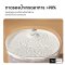 HomeRunPet Pet Wireless Water Fountain BF10 น้ำพุสัตว์เลี้ยงไร้สายถังเก็บน้ำขนาด 2 ลิตร BF10