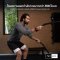 Amazfit Active 2 (Standard Version) Smart Watch สมาร์ทวอทช์หน้าจอ AMOLED ขนาด 1.32 นิ้ว รุ่น Active 2 (Standard Version)