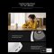 Xiaomi Smart Camera C700 กล้องวงจรปิดภายในความละเอียด 4K Ultra-HD วิวัฒนาการด้วยชิป AI เรือธง รุ่น C700