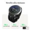 Amazfit Active 2 (Standard Version) Smart Watch สมาร์ทวอทช์หน้าจอ AMOLED ขนาด 1.32 นิ้ว รุ่น Active 2 (Standard Version)