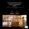Xiaomi Smart Camera C700 กล้องวงจรปิดภายในความละเอียด 4K Ultra-HD วิวัฒนาการด้วยชิป AI เรือธง รุ่น C700