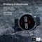 Amazfit Active 2 (Standard Version) Smart Watch สมาร์ทวอทช์หน้าจอ AMOLED ขนาด 1.32 นิ้ว รุ่น Active 2 (Standard Version)