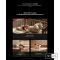 Xiaomi Smart Camera C700 กล้องวงจรปิดภายในความละเอียด 4K Ultra-HD วิวัฒนาการด้วยชิป AI เรือธง รุ่น C700