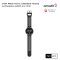 Amazfit Active 2 (Standard Version) Smart Watch สมาร์ทวอทช์หน้าจอ AMOLED ขนาด 1.32 นิ้ว รุ่น Active 2 (Standard Version)