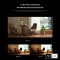 Xiaomi Smart Camera C700 กล้องวงจรปิดภายในความละเอียด 4K Ultra-HD วิวัฒนาการด้วยชิป AI เรือธง รุ่น C700