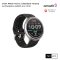 Amazfit Active 2 (Standard Version) Smart Watch สมาร์ทวอทช์หน้าจอ AMOLED ขนาด 1.32 นิ้ว รุ่น Active 2 (Standard Version)