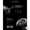 Xiaomi Smart Camera C700 กล้องวงจรปิดภายในความละเอียด 4K Ultra-HD วิวัฒนาการด้วยชิป AI เรือธง รุ่น C700