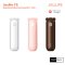 Jisulife F8 Multi-function Fan พัดลมพกพาปรับระดับความแรงได้ 2 ระดับ (ความจุแบตเตอรี่ 2000mAh)