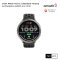 Amazfit Active 2 (Standard Version) Smart Watch สมาร์ทวอทช์หน้าจอ AMOLED ขนาด 1.32 นิ้ว รุ่น Active 2 (Standard Version)