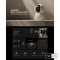 Xiaomi Smart Camera C700 กล้องวงจรปิดภายในความละเอียด 4K Ultra-HD วิวัฒนาการด้วยชิป AI เรือธง รุ่น C700