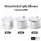 HomeRunPet Fountain Filter 3 pack ไส้กรองน้ำพุสัตว์เลี้ยง สำหรับรุ่น WF20/CF20/BF10