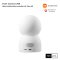Xiaomi Smart Camera C700 กล้องวงจรปิดภายในความละเอียด 4K Ultra-HD วิวัฒนาการด้วยชิป AI เรือธง รุ่น C700