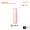 Jisulife F8 Multi-function Fan พัดลมพกพาปรับระดับความแรงได้ 2 ระดับ (ความจุแบตเตอรี่ 2000mAh)