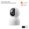 Xiaomi Smart Camera C700 กล้องวงจรปิดภายในความละเอียด 4K Ultra-HD วิวัฒนาการด้วยชิป AI เรือธง รุ่น C700