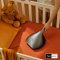 Deerma Dust Mite Vacuum Cleaner EX919 เครื่องดูดไรฝุ่นพลังดูด 13000 PA การสั่นสะเทือนสูง 8000 ครั้ง / นาที