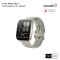 Amazfit Bip 6 Smart Watch สมาร์ทวอทช์หน้าจอ 1.97" AMOLED รุ่น Bip 6